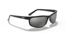 Cargar imagen en el visor de la galería, 0RB2027
