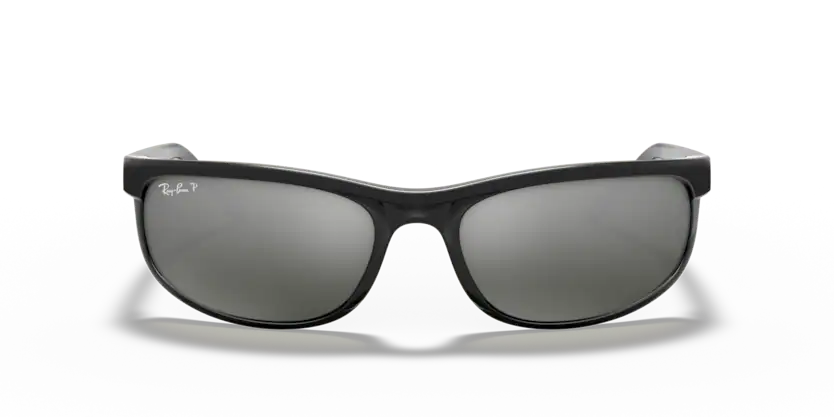 0RB2027