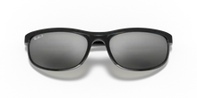 Cargar imagen en el visor de la galería, 0RB2027
