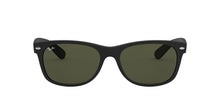 Cargar imagen en el visor de la galería, 0RB2132 - New Wayfarer
