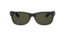 Cargar imagen en el visor de la galería, 0RB2140 - Wayfarer
