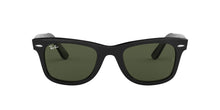 Cargar imagen en el visor de la galería, 0RB2140 - Wayfarer
