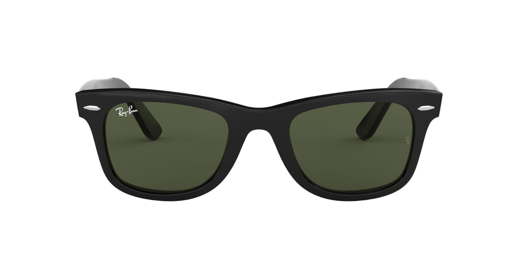 0RB2140 - Wayfarer