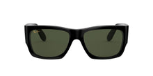 Cargar imagen en el visor de la galería, 0RB2187 - Wayfarer Nomad
