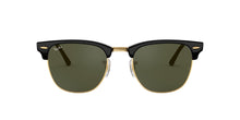 Cargar imagen en el visor de la galería, 0RB3016 - Clubmaster
