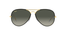 Cargar imagen en el visor de la galería, 0RB3025JM - Aviator Full Color
