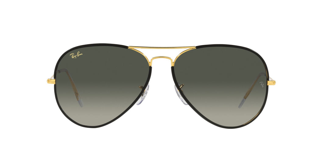 0RB3025JM - Aviator Full Color