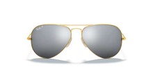 Cargar imagen en el visor de la galería, 0RB3025 - Aviator Large Metal
