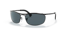 Cargar imagen en el visor de la galería, 0RB3119
