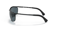 Cargar imagen en el visor de la galería, 0RB3119
