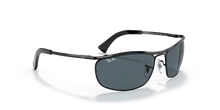 Cargar imagen en el visor de la galería, 0RB3119
