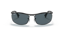 Cargar imagen en el visor de la galería, 0RB3119
