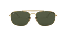 Cargar imagen en el visor de la galería, 0RB3560 - The Colonel
