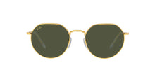 Cargar imagen en el visor de la galería, 0RB3565 - Jack Legend Gold
