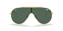 Cargar imagen en el visor de la galería, 0RB3597 Wings
