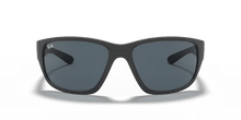 Cargar imagen en el visor de la galería, 0RB4300
