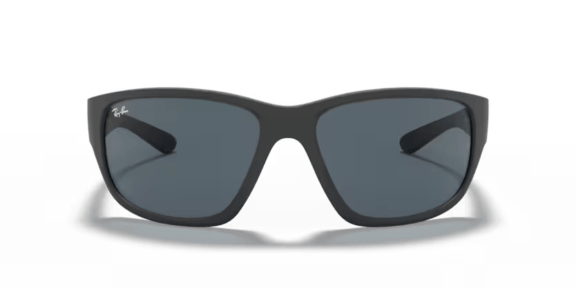0RB4300