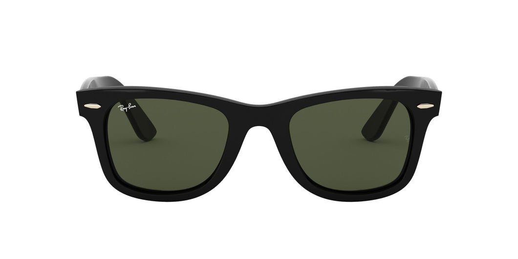0RB4340 - Wayfarer