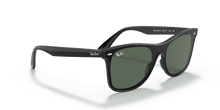 Cargar imagen en el visor de la galería, 0RB4440 Blaze Wayfarer
