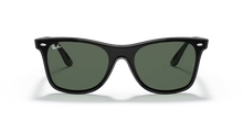 Cargar imagen en el visor de la galería, 0RB4440 Blaze Wayfarer
