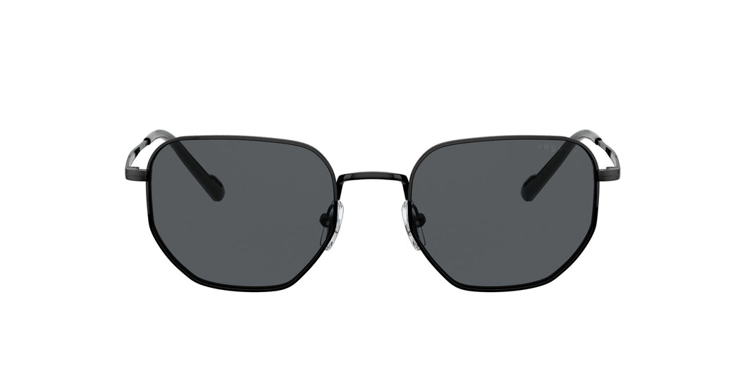 0VO4186S