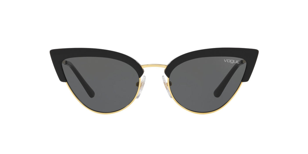 0VO5212S