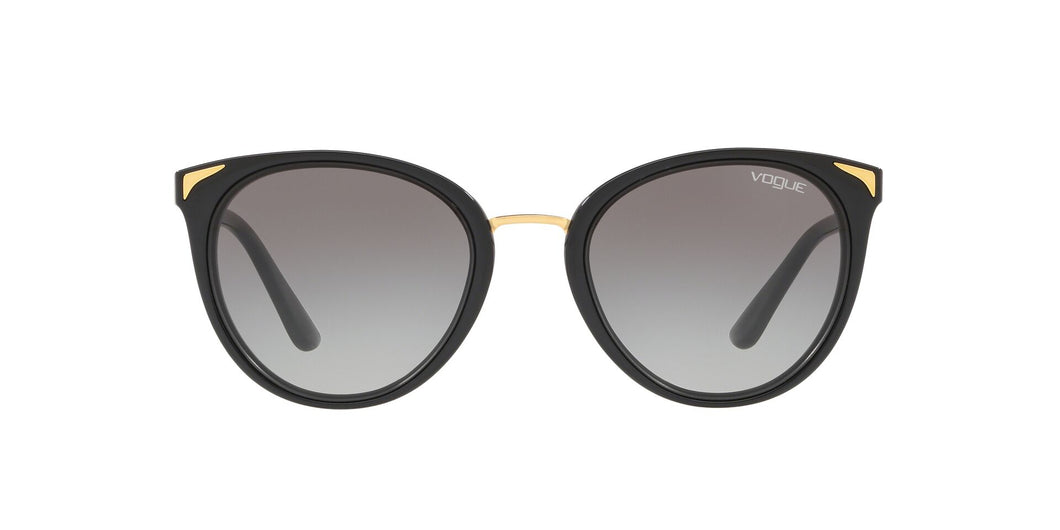 0VO5230S