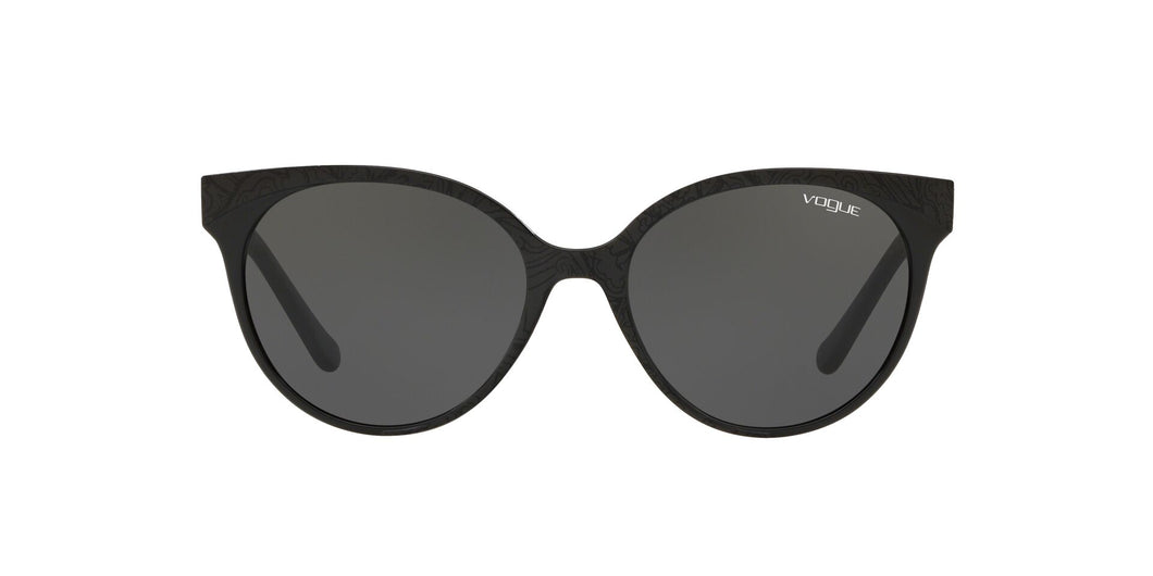 0VO5246S