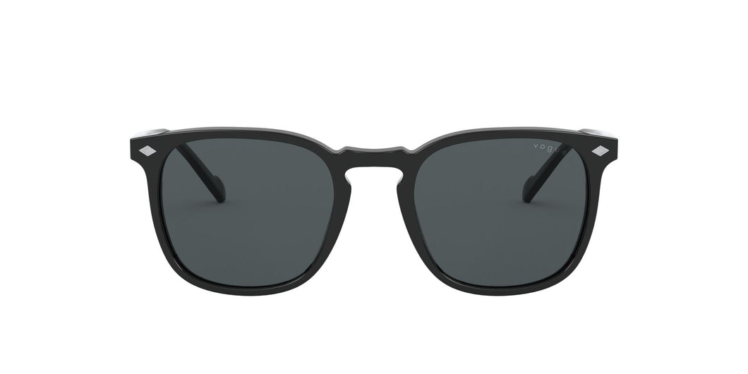 0VO5328S
