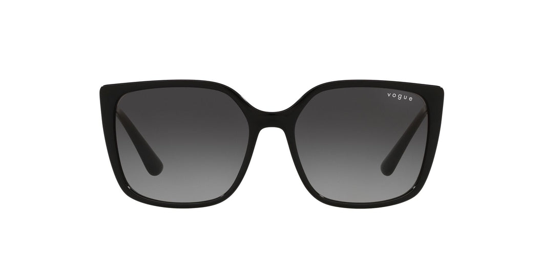 0VO5353S