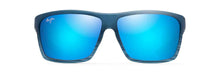Cargar imagen en el visor de la galería, Alenuihaha
