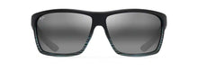 Cargar imagen en el visor de la galería, Alenuihaha
