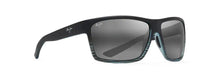 Cargar imagen en el visor de la galería, Alenuihaha
