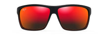 Cargar imagen en el visor de la galería, Alenuihaha
