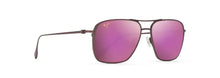 Cargar imagen en el visor de la galería, Beaches
