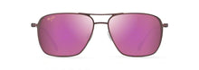 Cargar imagen en el visor de la galería, Beaches

