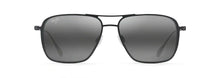 Cargar imagen en el visor de la galería, Beaches
