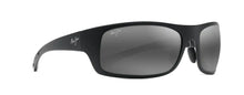 Cargar imagen en el visor de la galería, Big Wave
