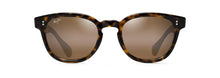 Cargar imagen en el visor de la galería, Cheetah 5

