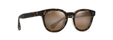 Cargar imagen en el visor de la galería, Cheetah 5
