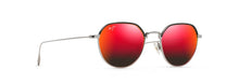 Cargar imagen en el visor de la galería, Island Eyes
