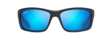 Cargar imagen en el visor de la galería, Kanaio Coast
