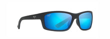 Cargar imagen en el visor de la galería, Kanaio Coast
