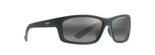 Cargar imagen en el visor de la galería, Kanaio Coast
