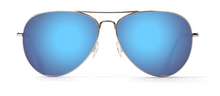 Cargar imagen en el visor de la galería, Mavericks
