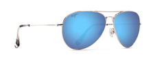 Cargar imagen en el visor de la galería, Mavericks

