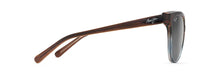Cargar imagen en el visor de la galería, &#39;Olu &#39;Olu
