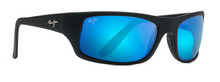 Cargar imagen en el visor de la galería, Peahi

