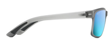 Cargar imagen en el visor de la galería, Pokowai Arch
