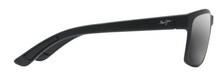 Cargar imagen en el visor de la galería, Pokowai Arch
